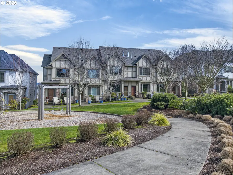 29148 SW Costa Cir E, Wilsonville, OR 97070 - #2