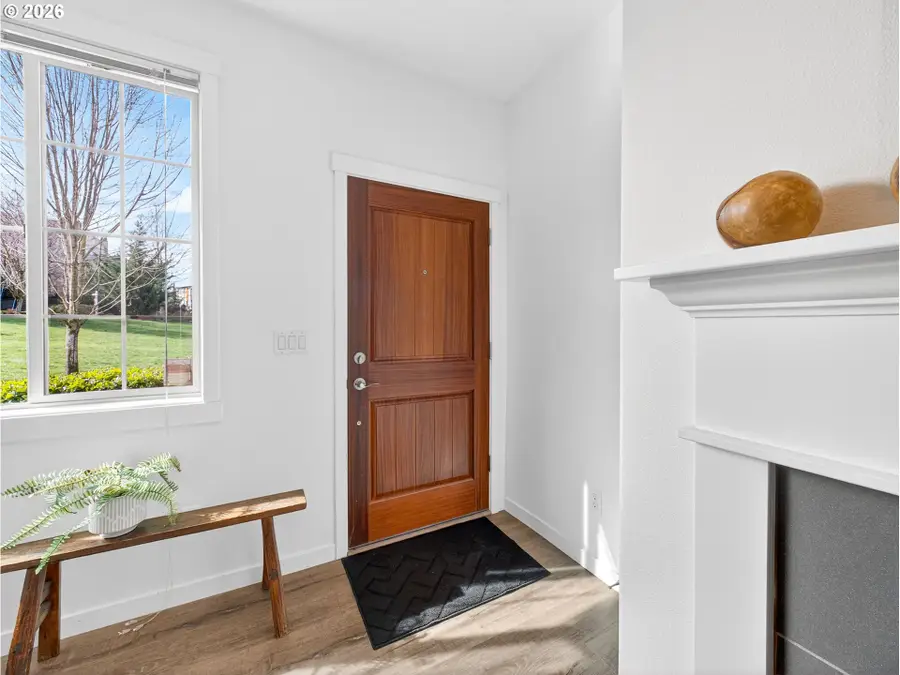 29148 SW Costa Cir E, Wilsonville, OR 97070 - #3