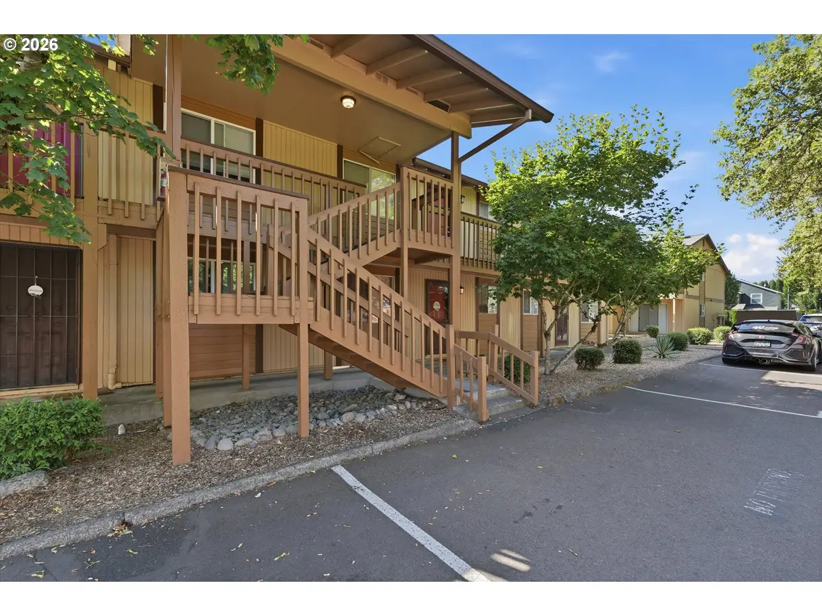 3404 19th Ave, Forest Grove, OR 97116 - #1