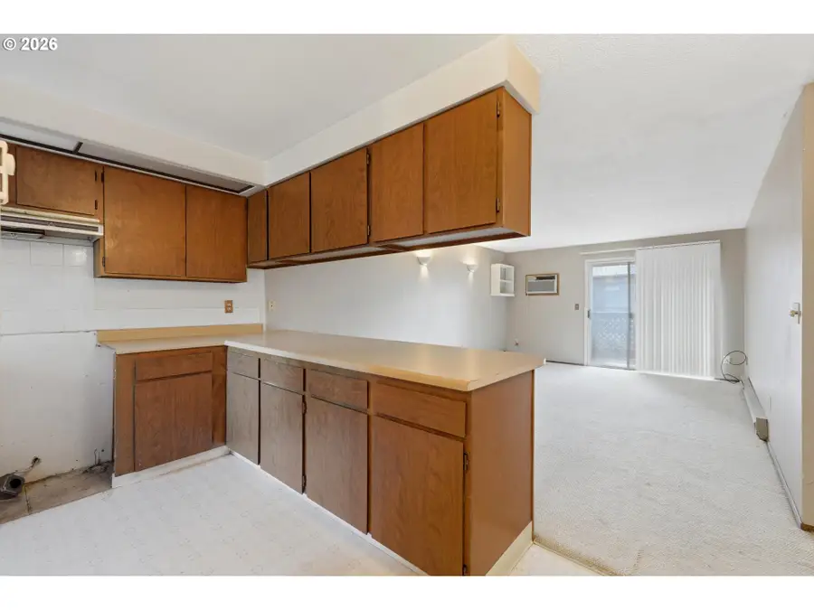 3404 19th Ave, Forest Grove, OR 97116 - #3