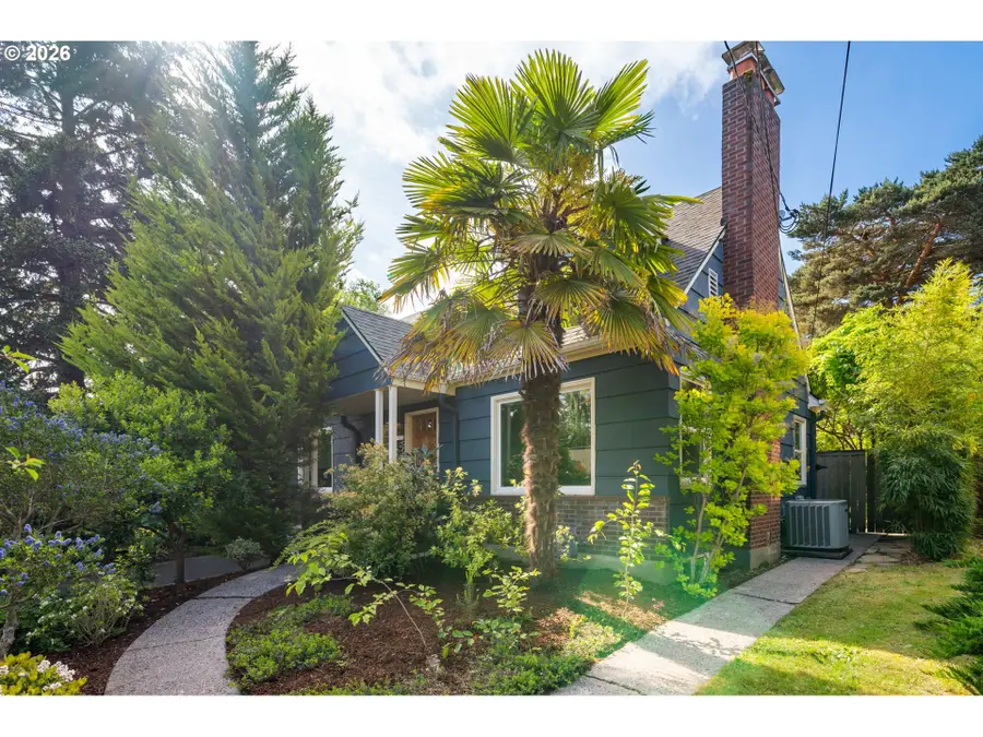 1916 NE Liberty St, Portland, OR 97211 - #3