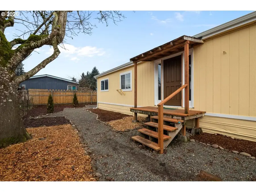 9874 Golf Club Rd #82, Stayton, OR 97383 - #2