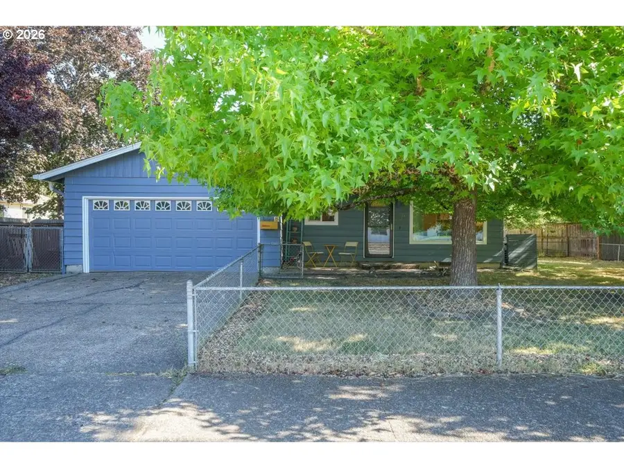 2215 NW Circle Blvd, Corvallis, OR 97330 - #3