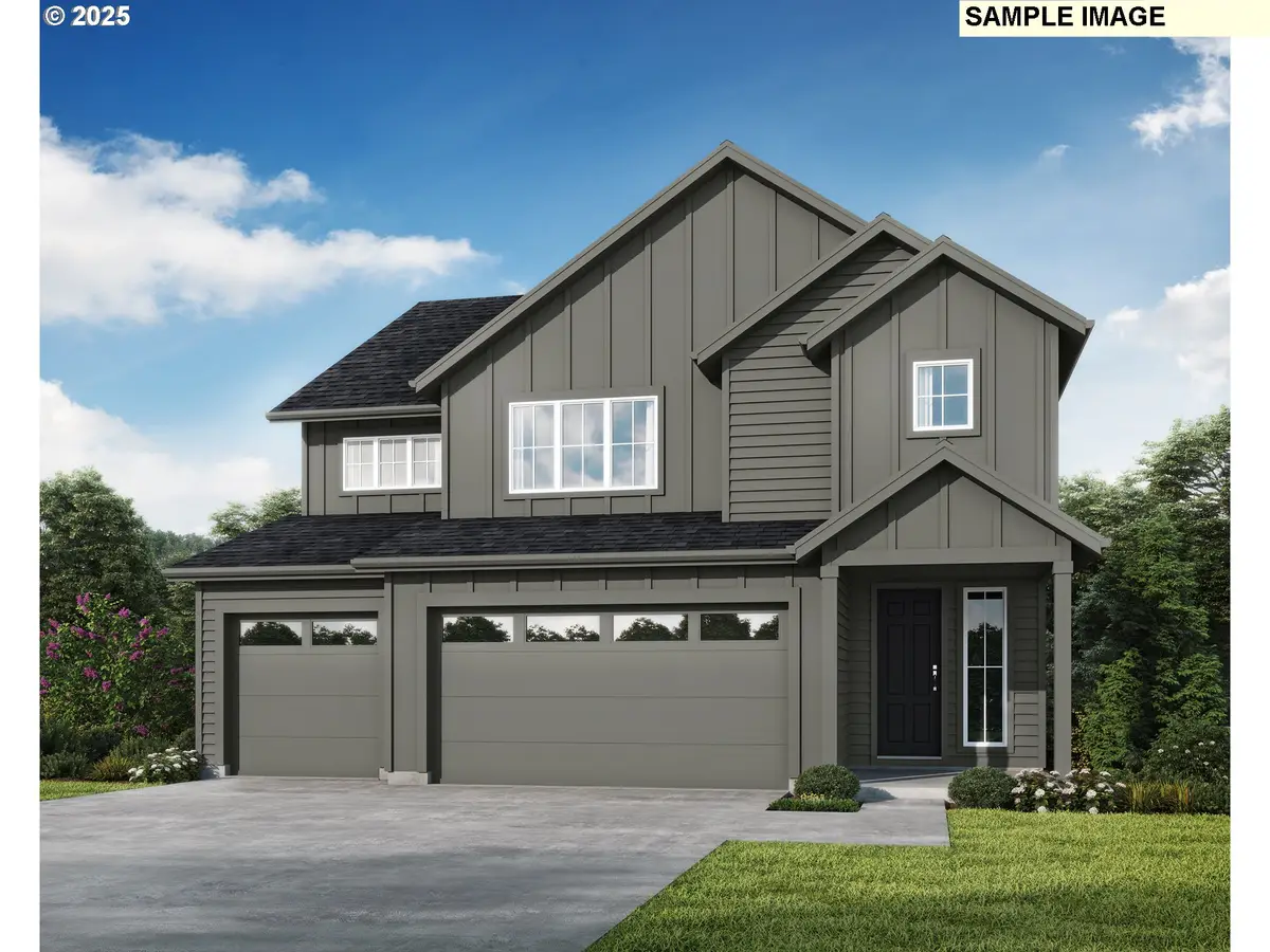 9167 SW Salinan St, Tualatin, OR 97062 - Image #1