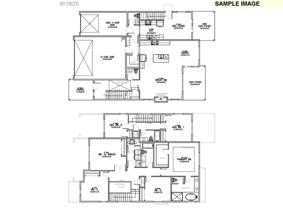 9167 SW Salinan St, Tualatin, OR 97062 - Image #2