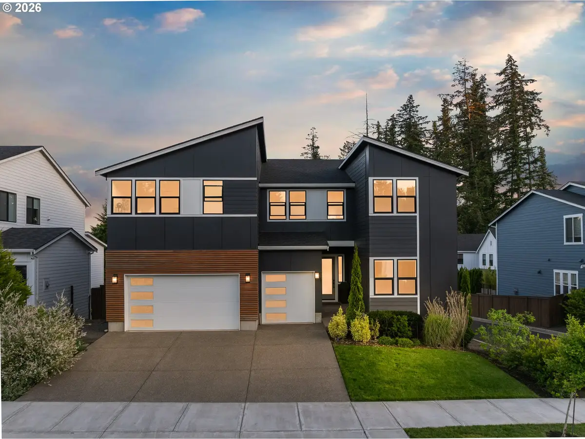 2763 Dahlia Dr, West Linn, OR 97068 - #1
