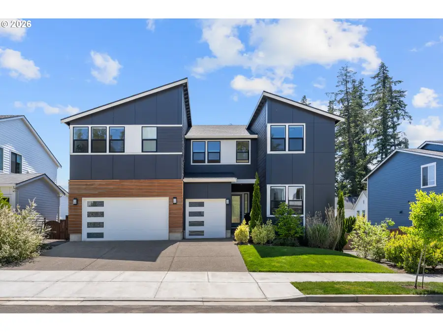 2763 Dahlia Dr, West Linn, OR 97068 - #3