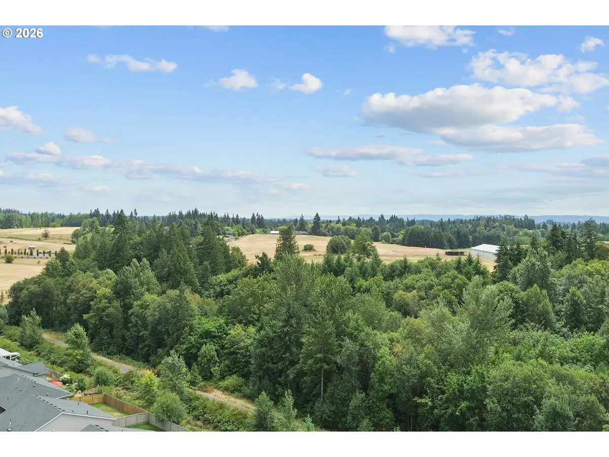 4050 NW 229th St, Ridgefield, WA 98642 - #1