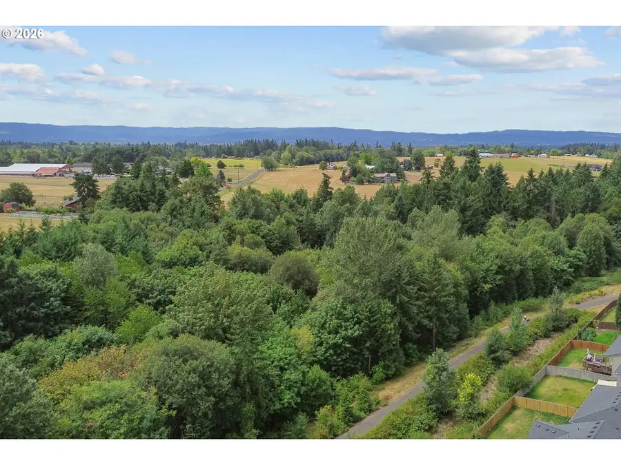 4050 NW 229th St, Ridgefield, WA 98642 - #3