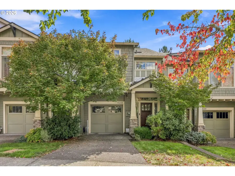 16088 NW Centine Ln, Portland, OR 97229 - #2