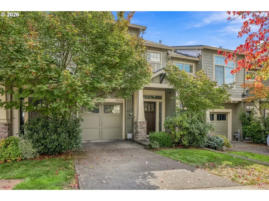 16088 NW Centine Ln, Portland, OR 97229 - #3