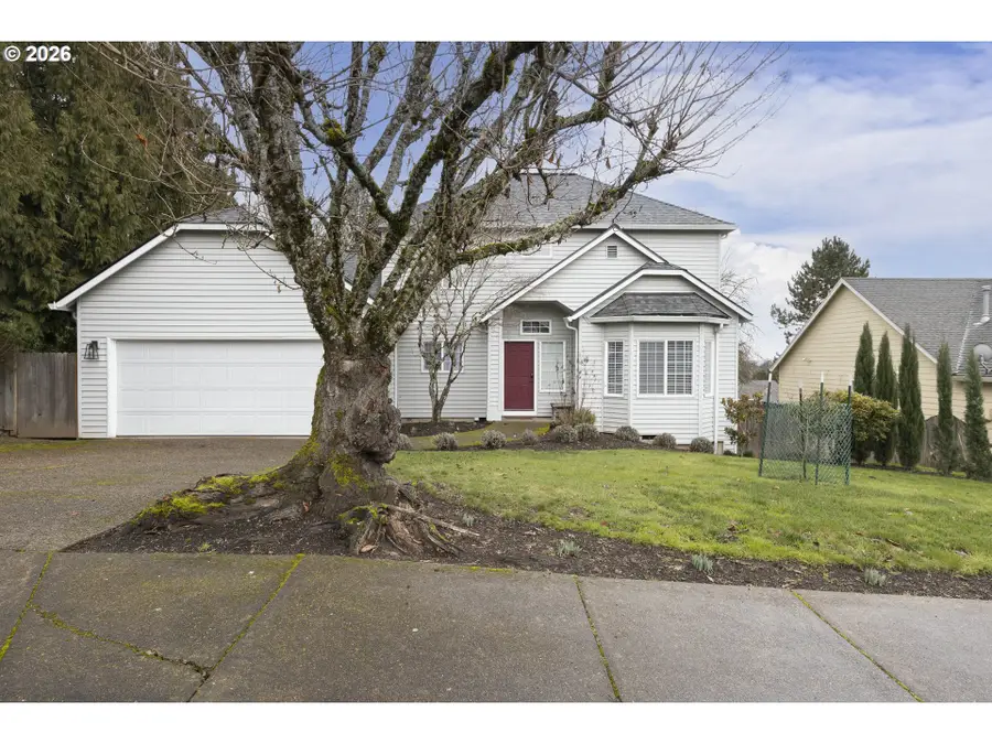 165 NW Peach St, Dundee, OR 97115 - Image #2