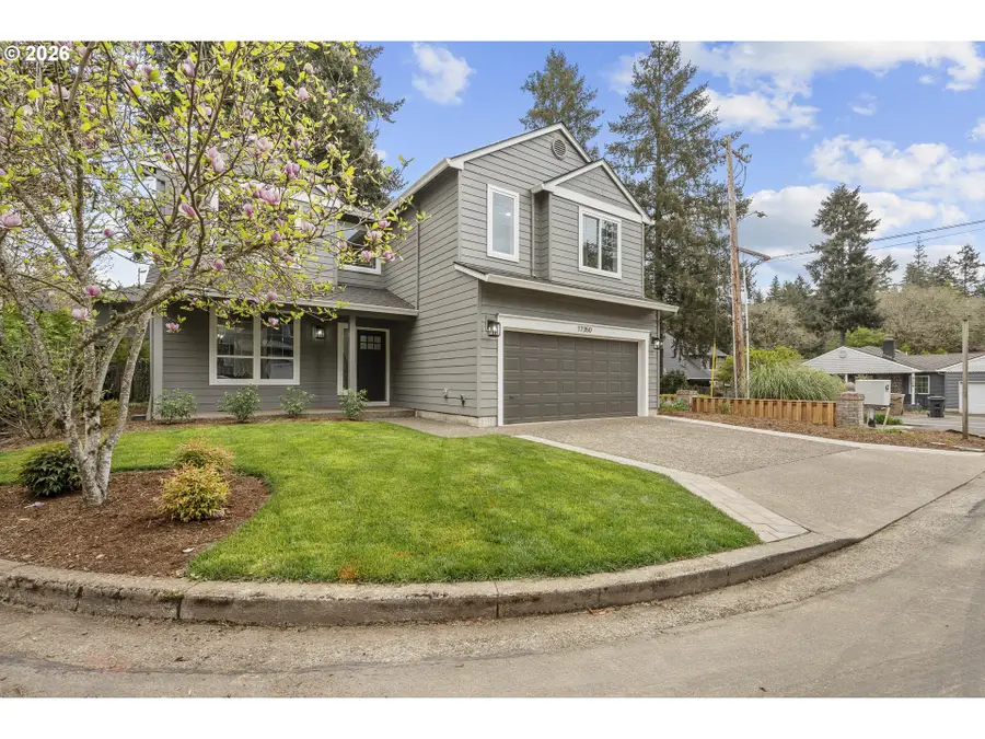 17350 Ashley Ct, Lake Oswego, OR 97035 - #3