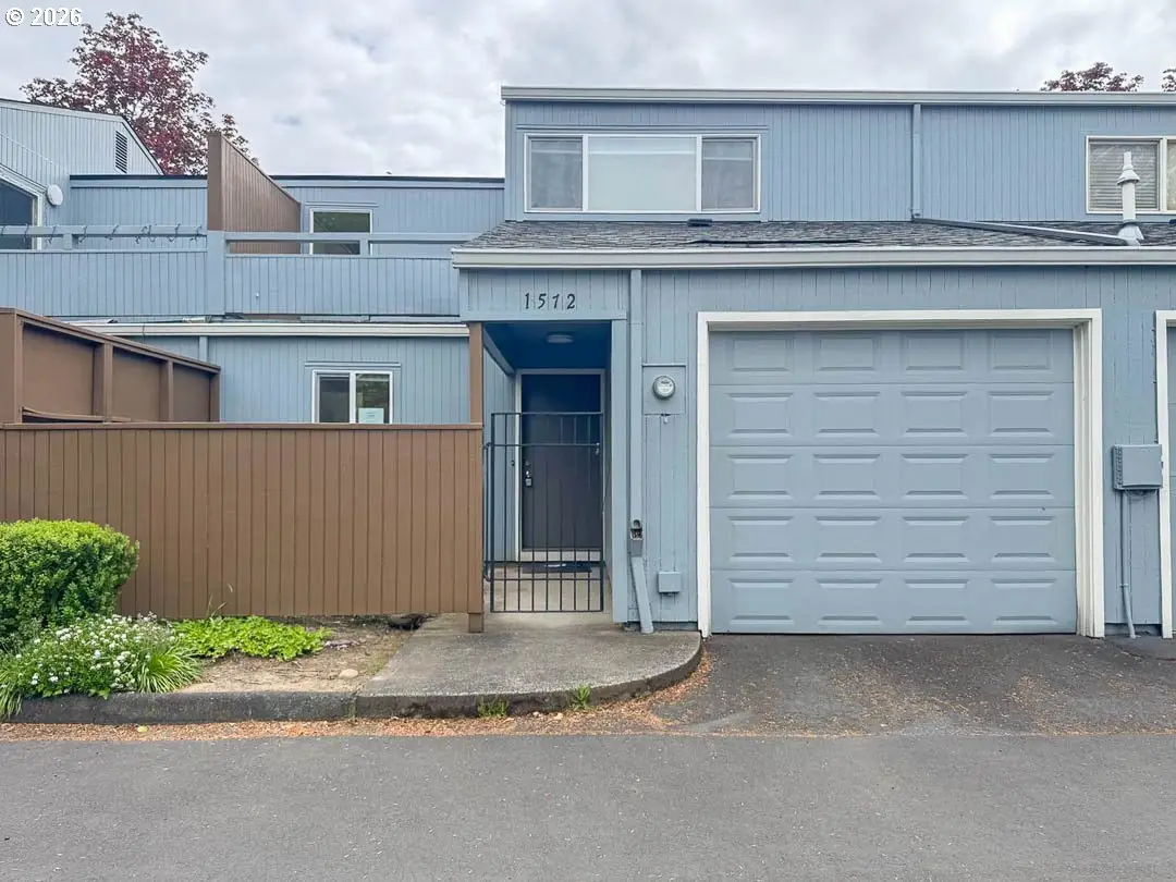 1572 NW Tanasbrook Ct, Beaverton, OR 97006 - #1