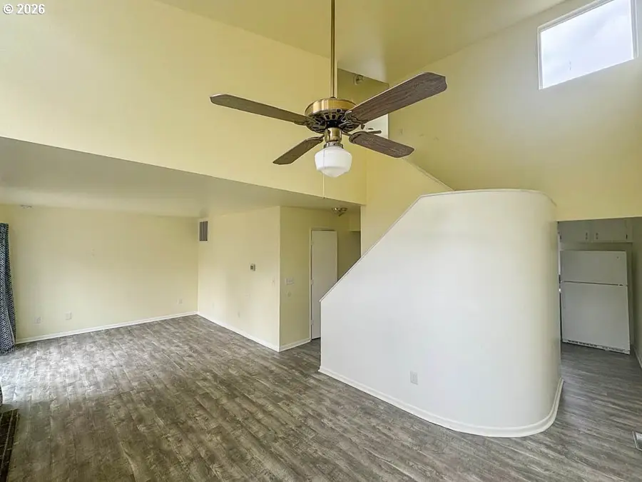 1572 NW Tanasbrook Ct, Beaverton, OR 97006 - #3