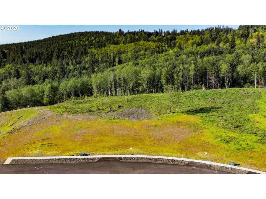 0 Carmen Sylvia Dr #Lot 3, Kalama, WA 98625 - #2