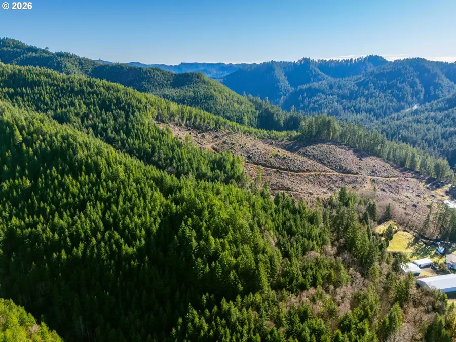 16013 Richardson Upriver Rd, Walton, OR 97490 - #3