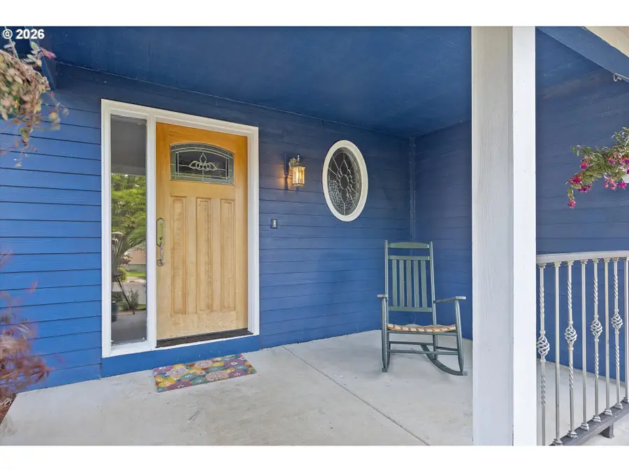 11702 NW 11th Ct, Vancouver, WA 98685 - #3