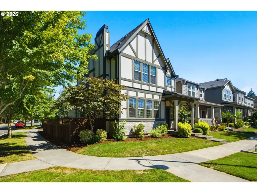12400 SW Palermo St, Wilsonville, OR 97070 - #3