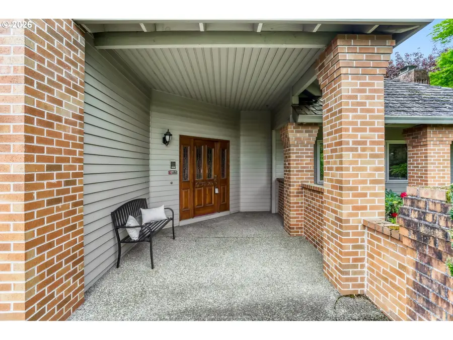 12160 SW Wildwood St, Tigard, OR 97224 - #3