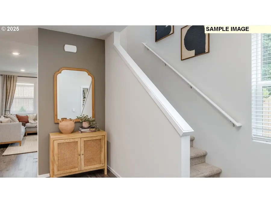 162 NW 29th Way, Battle Ground, WA 98604 - Image #2