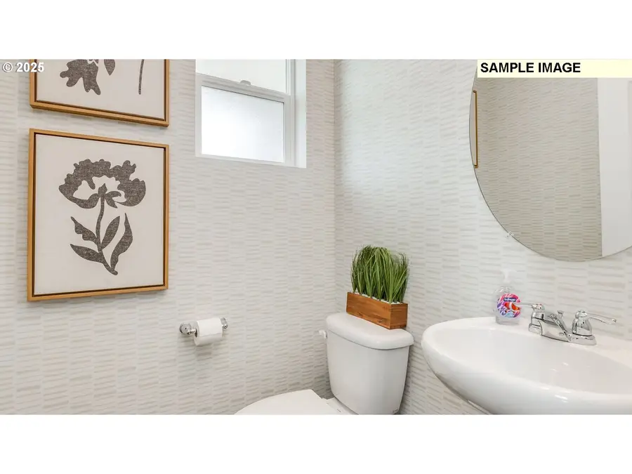 162 NW 29th Way, Battle Ground, WA 98604 - Image #3