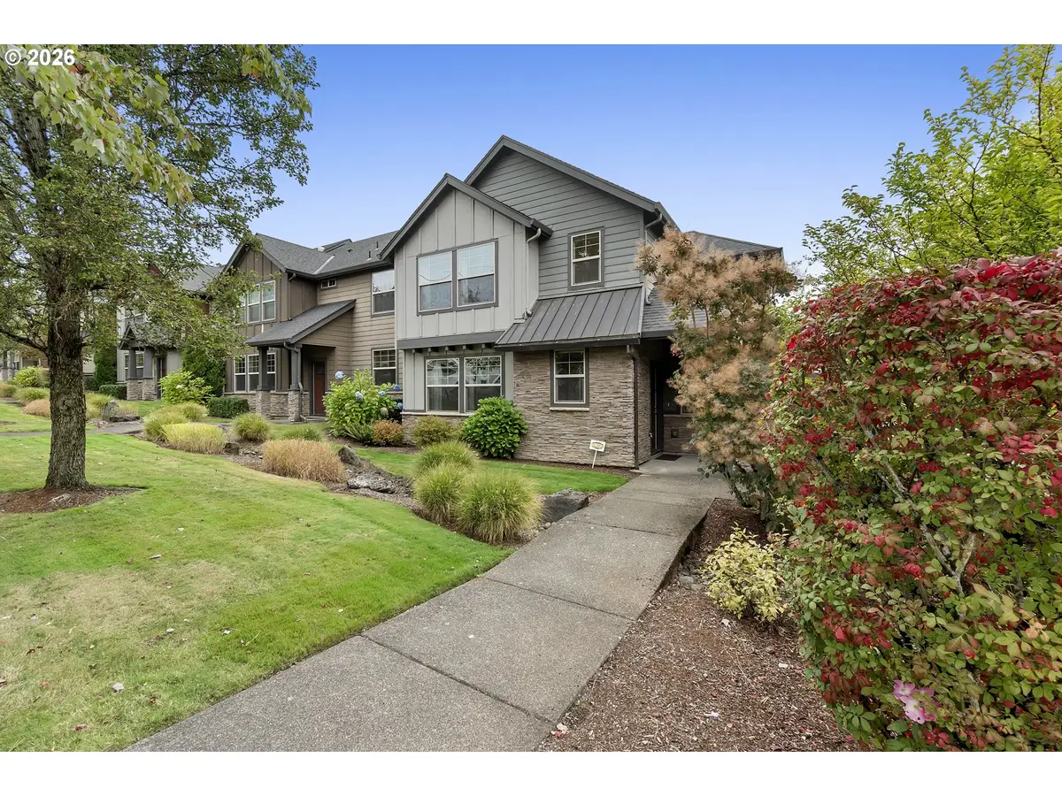 13751 SE Luca Ave, Clackamas, OR 97015 - #1