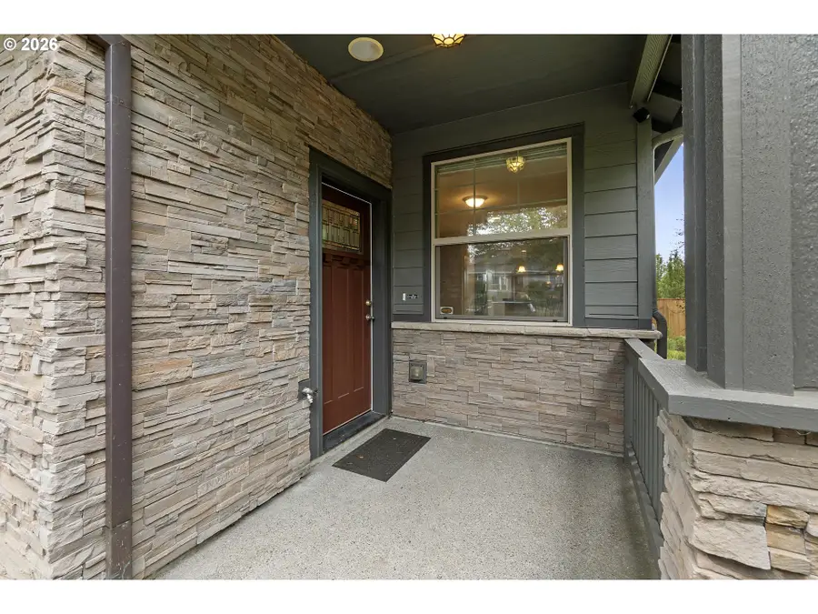 13751 SE Luca Ave, Clackamas, OR 97015 - #2