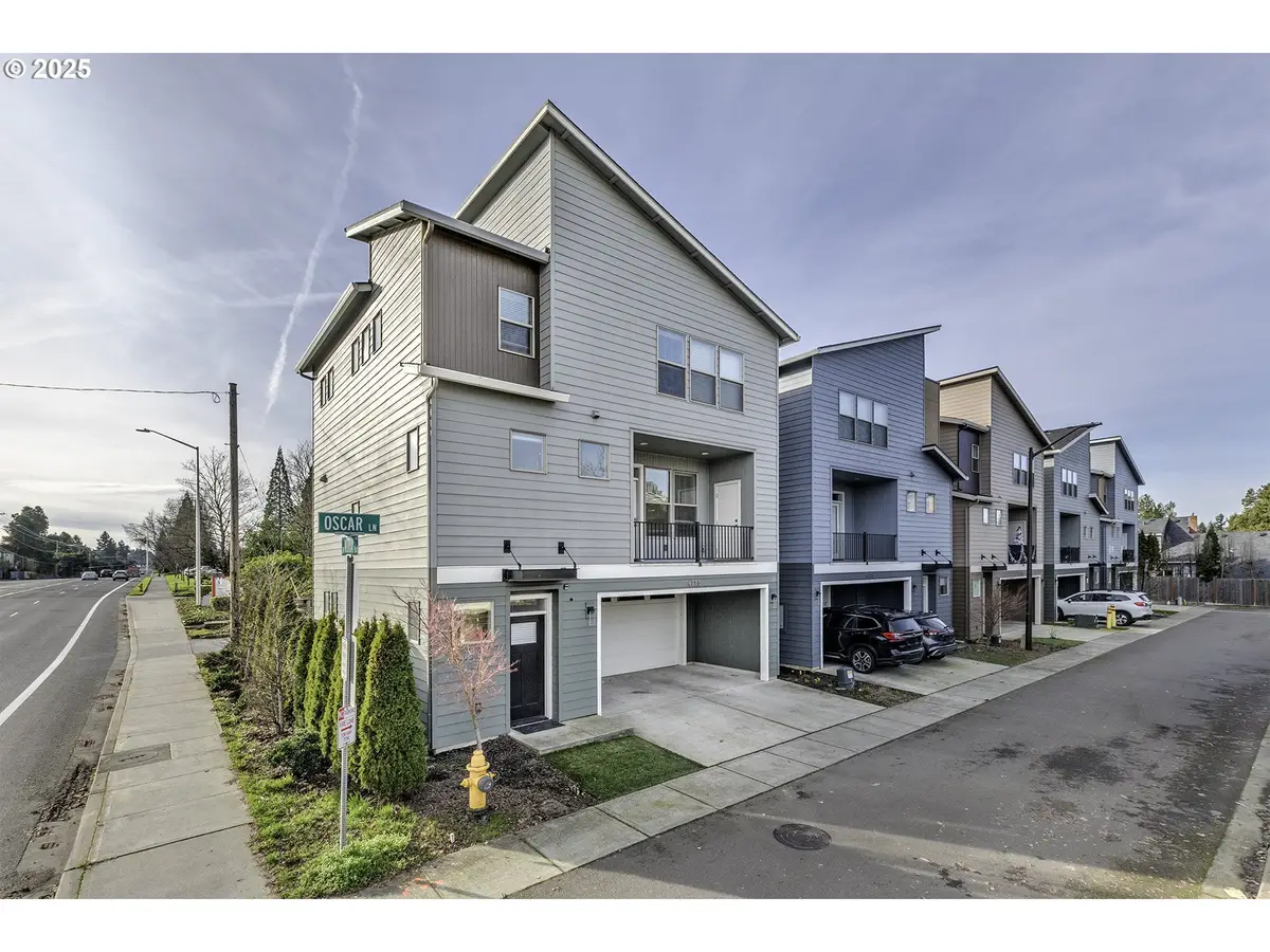 4718 SW Oscar Ln, Beaverton, OR 97005 - Image #1
