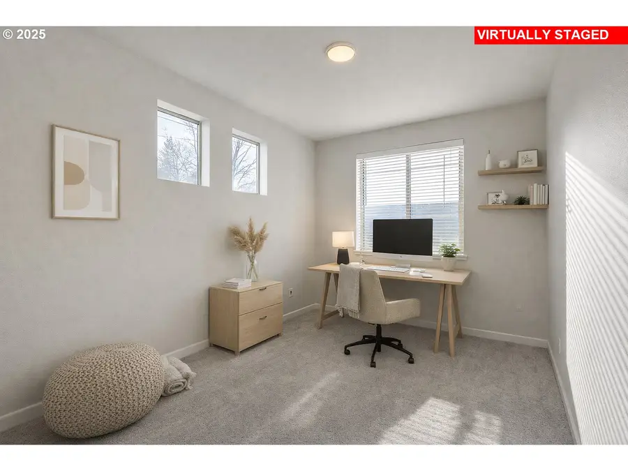 4718 SW Oscar Ln, Beaverton, OR 97005 - Image #3