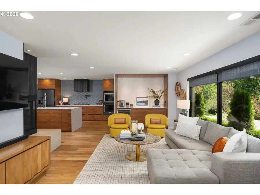 4767 NW Woodside Ter, Portland, OR 97210 - #3