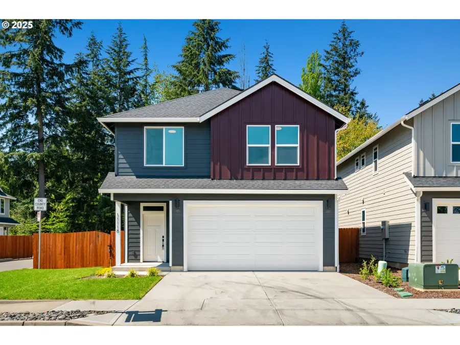11116 NE 91st Ave, Vancouver, WA 98662 - Image #3