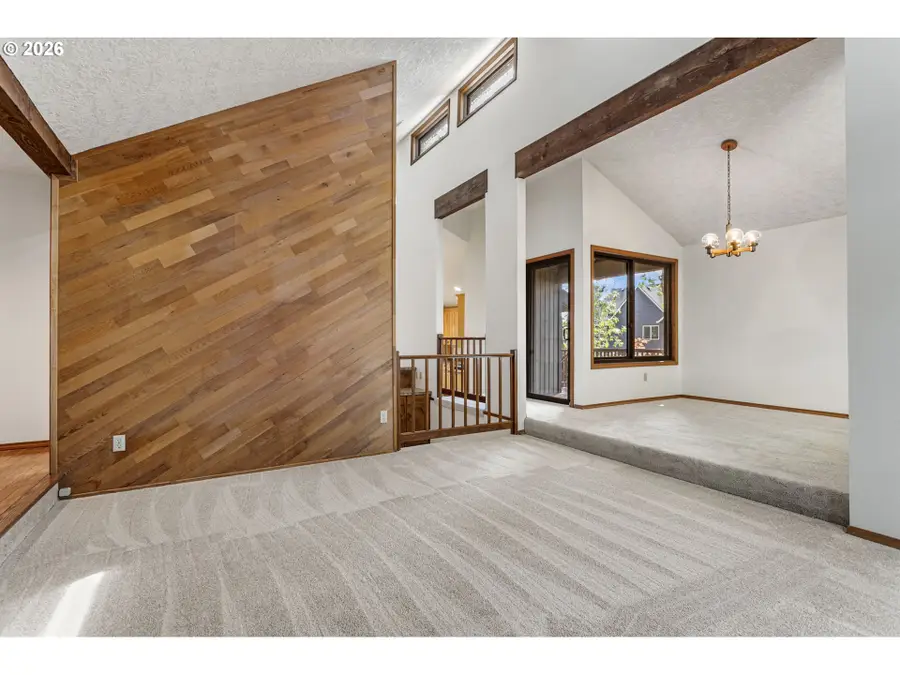 12528 SE Imperial Crest St, Happy Valley, OR 97086 - #2