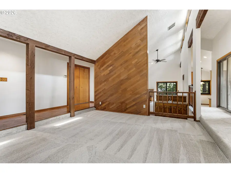12528 SE Imperial Crest St, Happy Valley, OR 97086 - #3