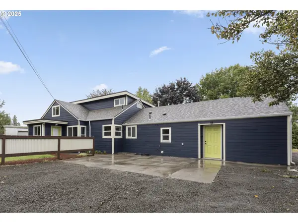 10200 SW Tigard St, Portland, OR 97223