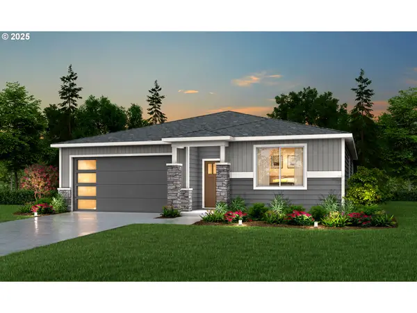 17209 SW Atfalati Ln Sw, Sherwood, OR 97140