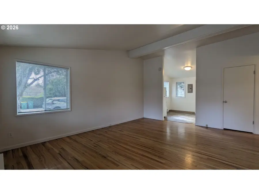 3485 SW 87th Ave, Portland, OR 97225 - #3