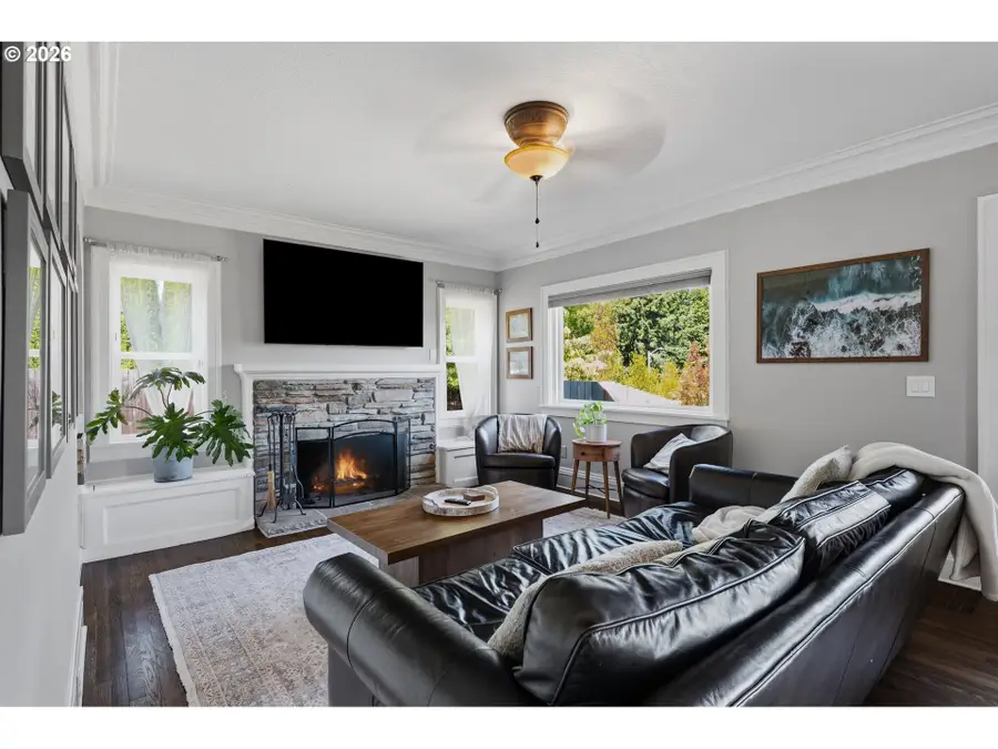 14053 SW 118th Ct, Tigard, OR 97224 - #3