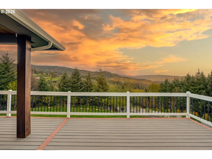 200 Pineridge Dr, Woodland, WA 98674 - #3