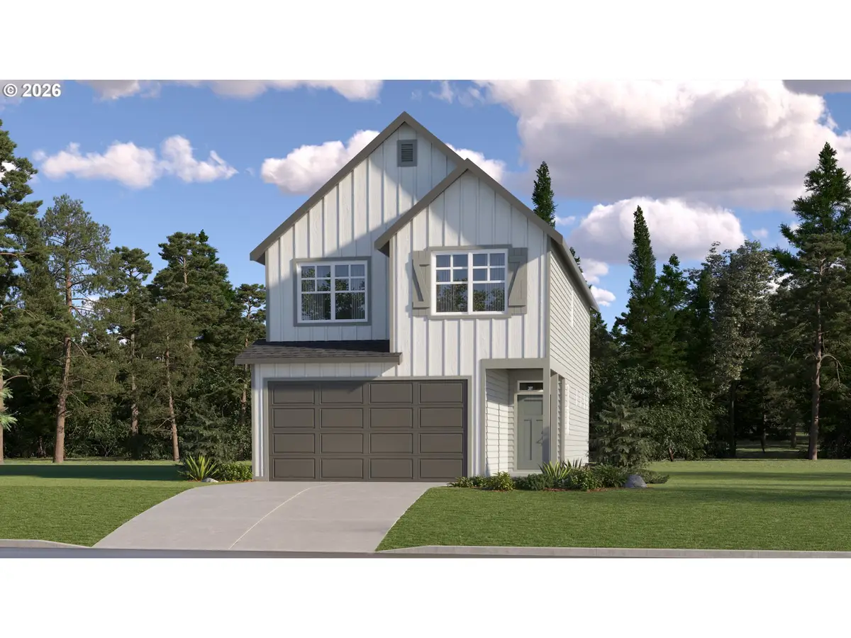 23828 SW Pensacola Ter, Tualatin, OR 97062 - #1