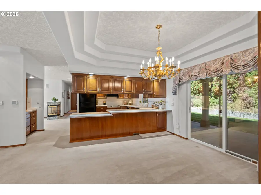 820 W Alder Ave, Hermiston, OR 97838 - #3