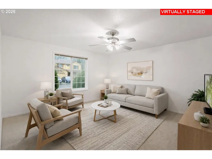 1115 NW 148th Cir, Vancouver, WA 98685 - Image #3