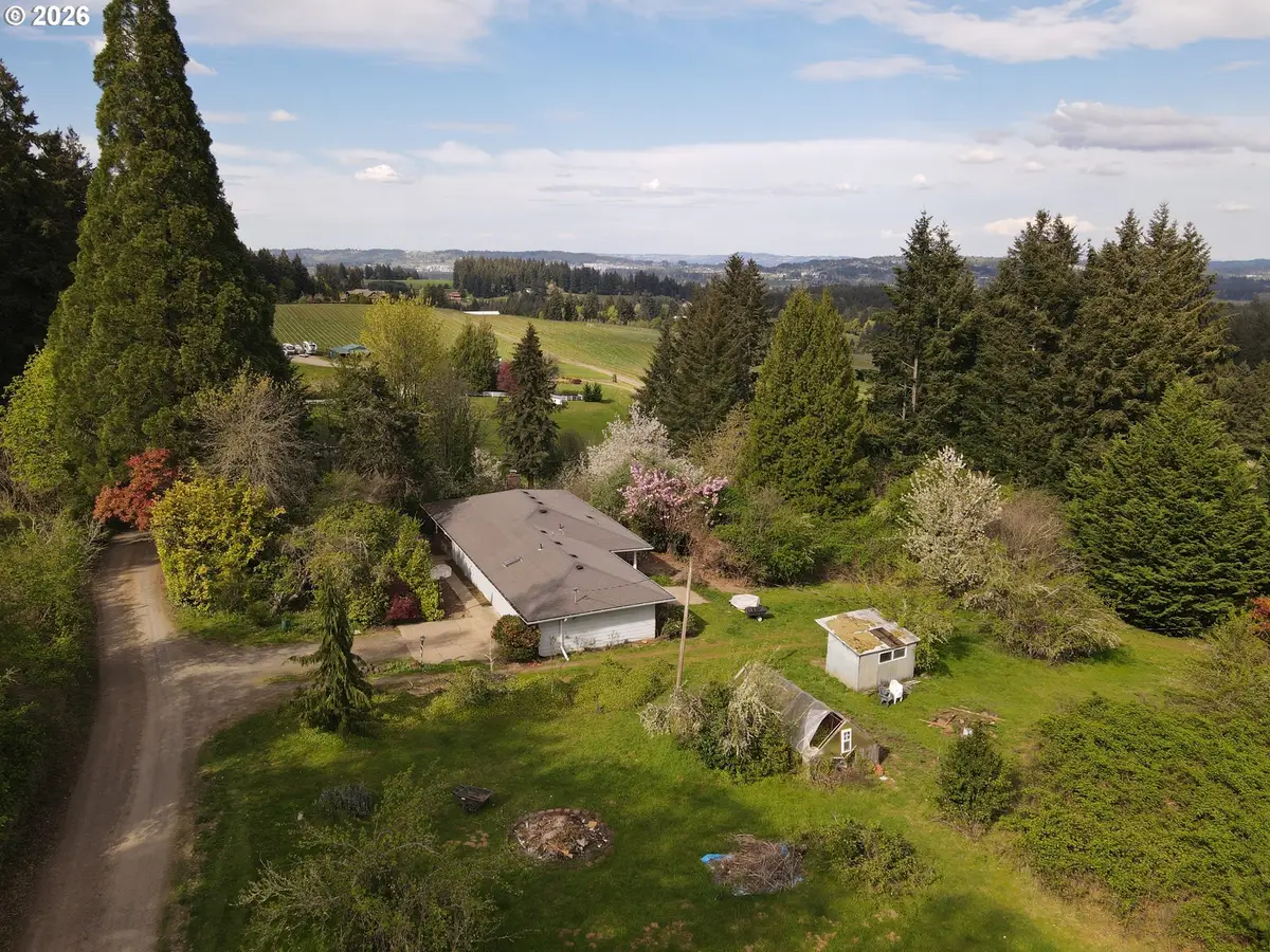 20431 SW Edy Rd, Sherwood, OR 97140 - #1