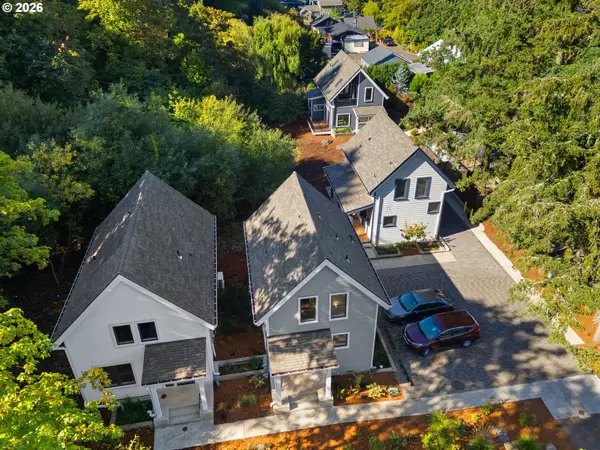 450 Miller St, OregonCity, OR 97045