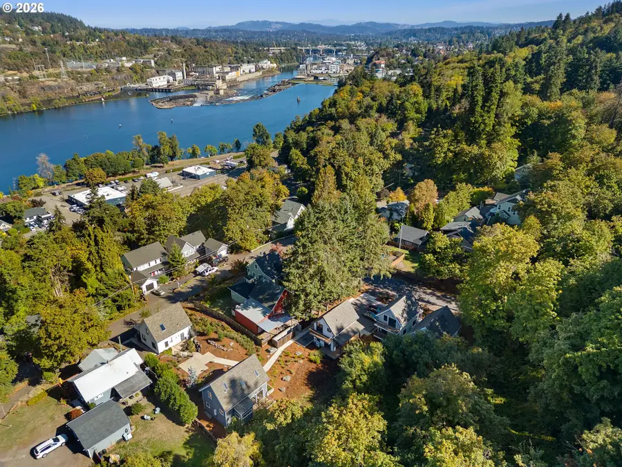 450 Miller St, Oregon City, OR 97045 - #2
