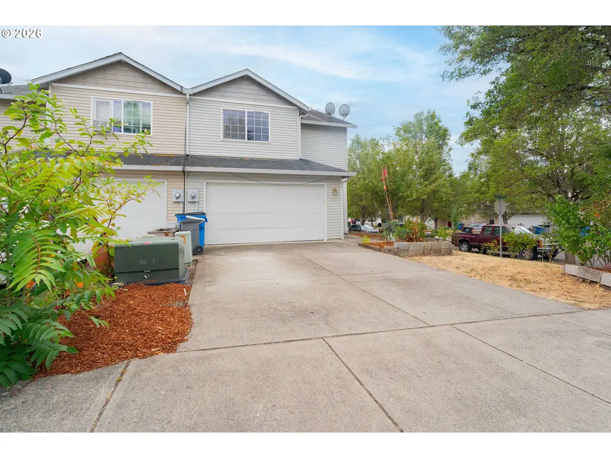 1115 W 33rd Way, Vancouver, WA 98660 - #1