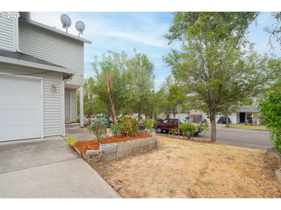 1115 W 33rd Way, Vancouver, WA 98660 - #3