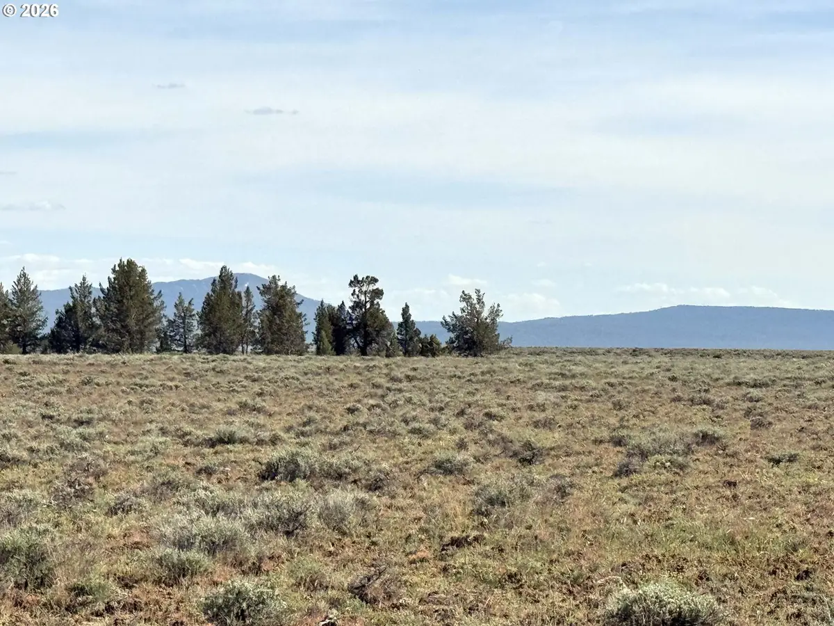 Nat. Develop. 4466, Beatty, OR 97621 - Image #1