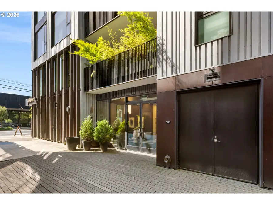 12 NE Fremont St #2W, Portland, OR 97212 - #2
