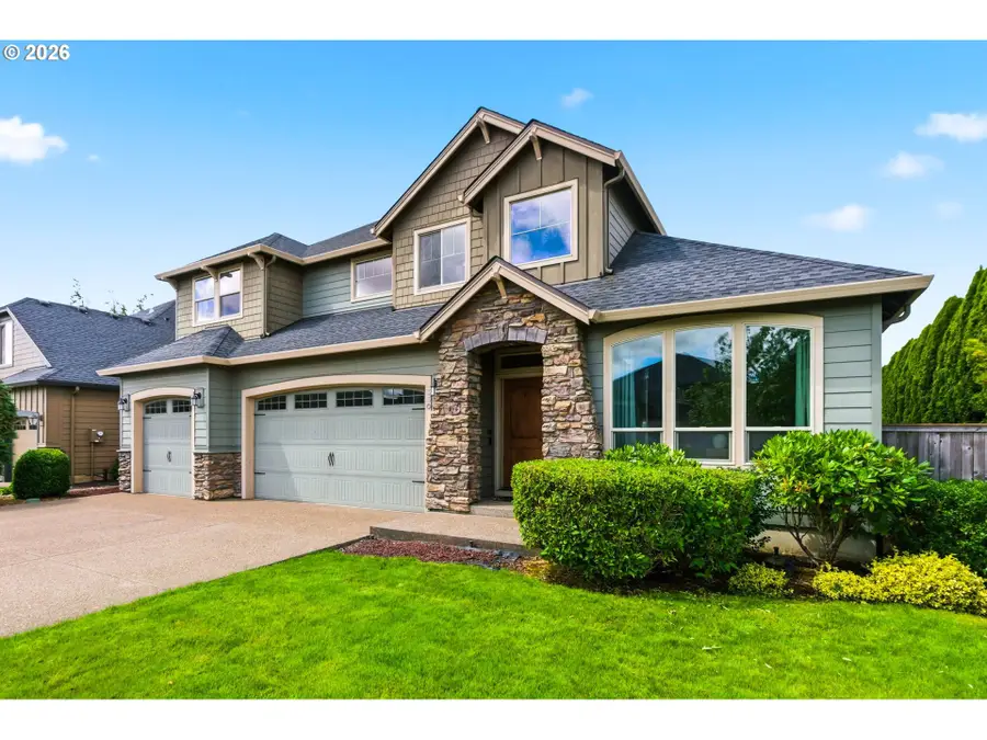 330 SE 13th Pl, Canby, OR 97013 - #3